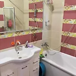 דירה сдам номер в элитном районе совиньон אודסה