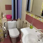 сдам номер в элитном районе совиньон אודסה