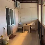 сдам номер в элитном районе совиньон אודסה