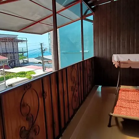 сдам номер в элитном районе совиньон * Odessa