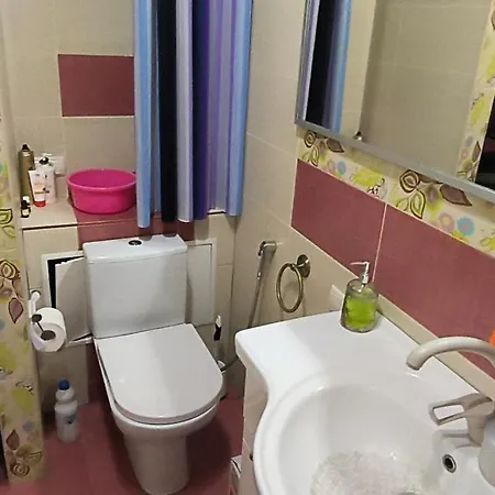 сдам номер в элитном районе совиньон Odessza