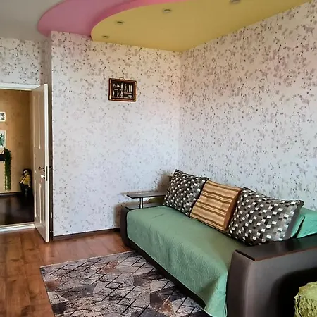 Appartement сдам номер в элитном районе совиньон *