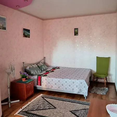 сдам номер в элитном районе совиньон Appartamento *