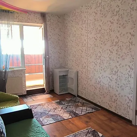 сдам номер в элитном районе совиньон Odessa