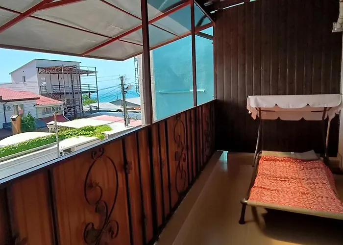 сдам номер в элитном районе совиньон * Odessa