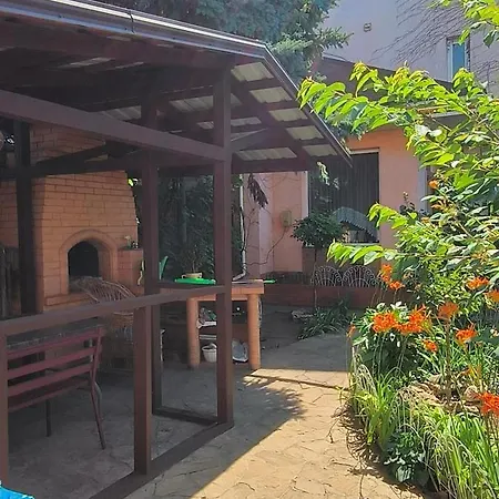 сдам номер в элитном районе совиньон * Odessa