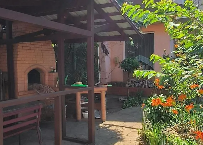 сдам номер в элитном районе совиньон * Odessa