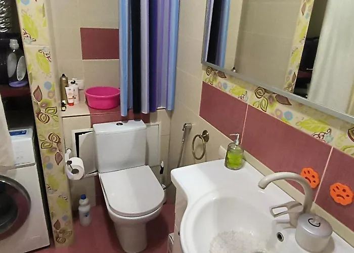 сдам номер в элитном районе совиньон Odessa