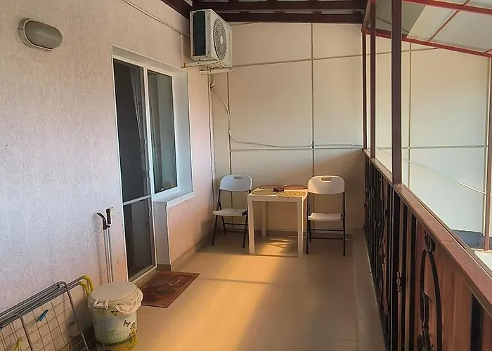 сдам номер в элитном районе совиньон Odessa