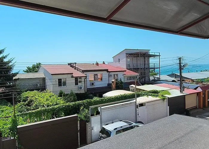 Apartament сдам номер в элитном районе совиньон Odessa