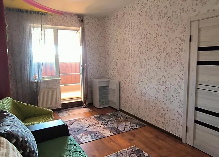 сдам номер в элитном районе совиньон Odessa